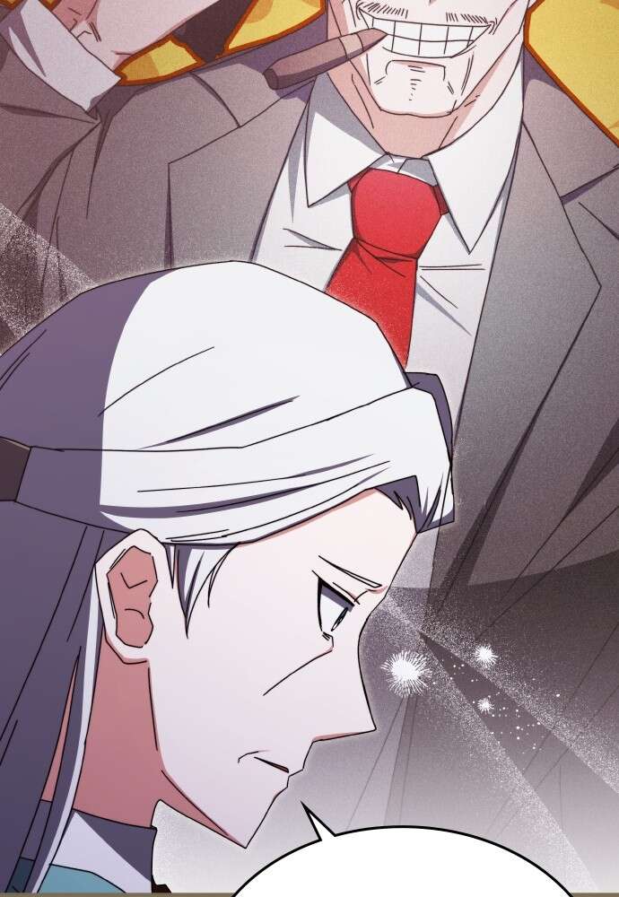 Transcension Academy Chapitre 98 - Page 67