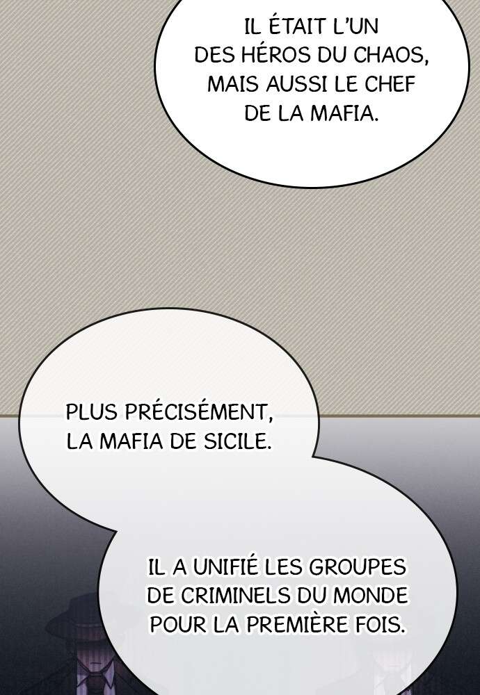Transcension Academy Chapitre 98 - Page 68