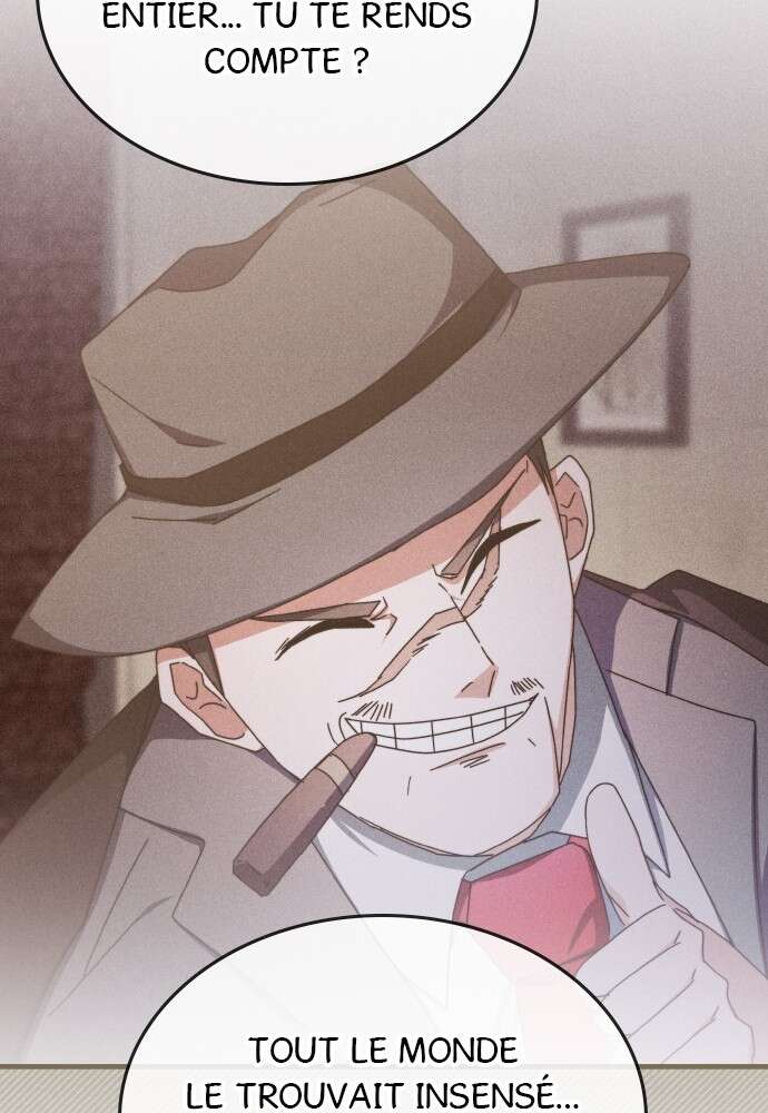 Transcension Academy Chapitre 98 - Page 72