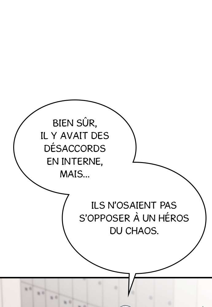 Transcension Academy Chapitre 98 - Page 75