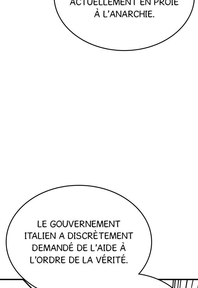 Transcension Academy Chapitre 98 - Page 79