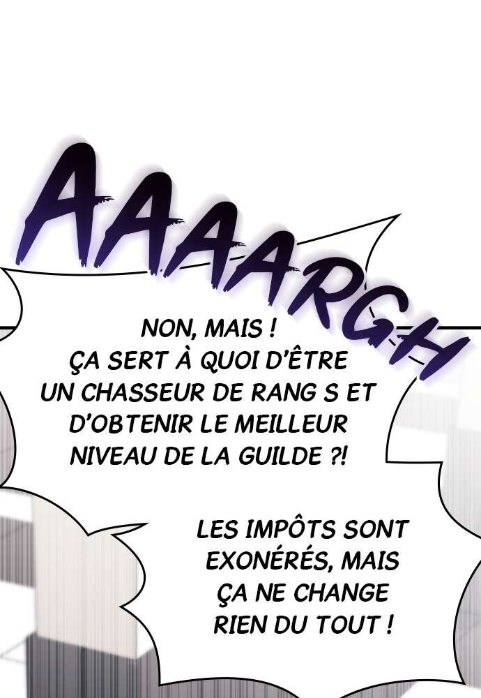Transcension Academy Chapitre 98 - Page 8