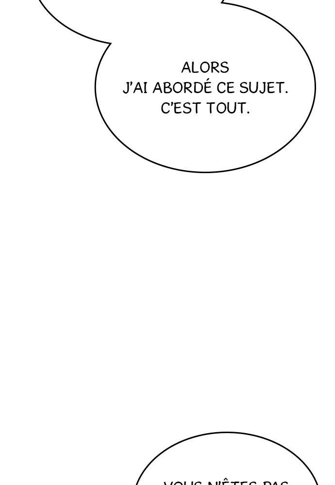 Transcension Academy Chapitre 98 - Page 83