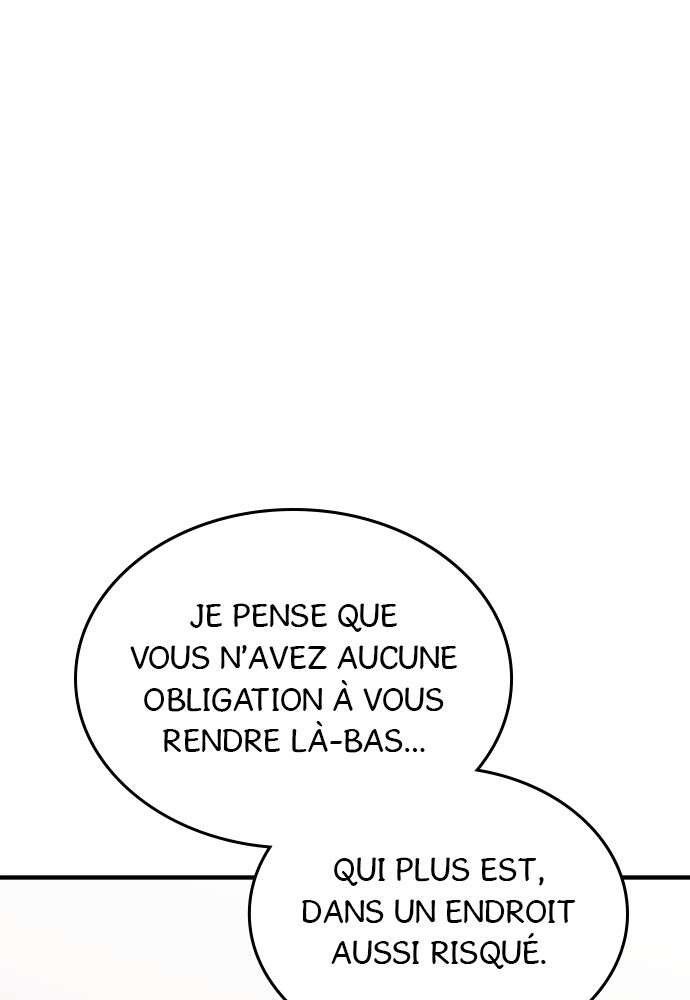 Transcension Academy Chapitre 98 - Page 85