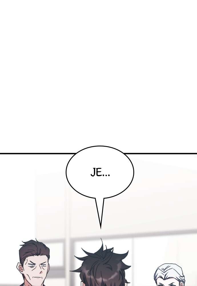 Transcension Academy Chapitre 98 - Page 87