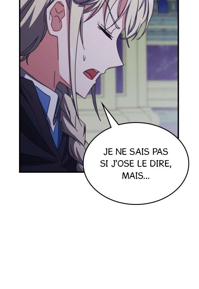 Transcension Academy Chapitre 98 - Page 94