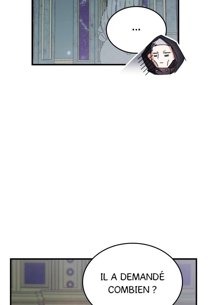 Transcension Academy Chapitre 98 - Page 96