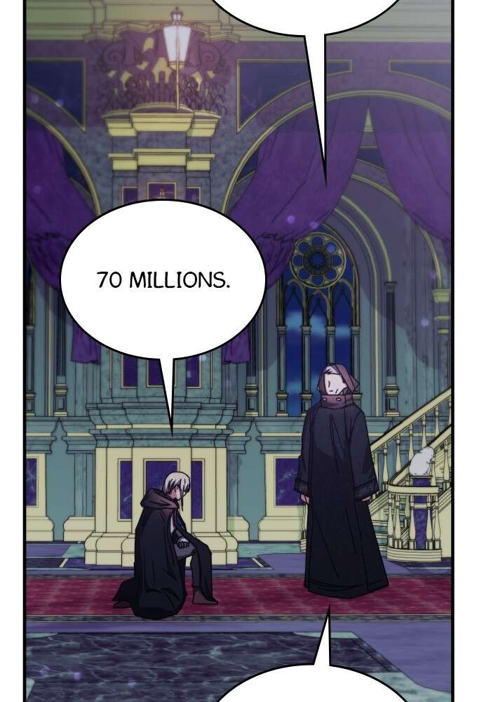 Transcension Academy Chapitre 98 - Page 97