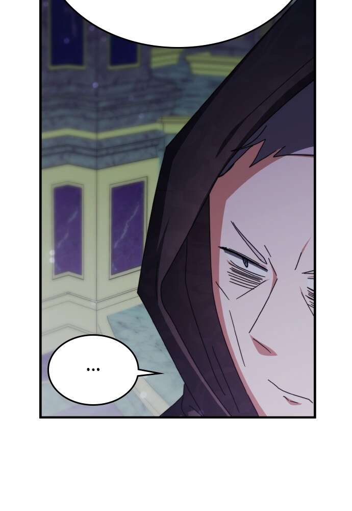 Transcension Academy Chapitre 98 - Page 99