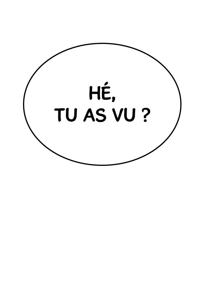 Transcension Academy Chapitre 37 - Page 1