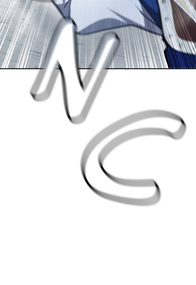 Transcension Academy Chapitre 37 - Page 101