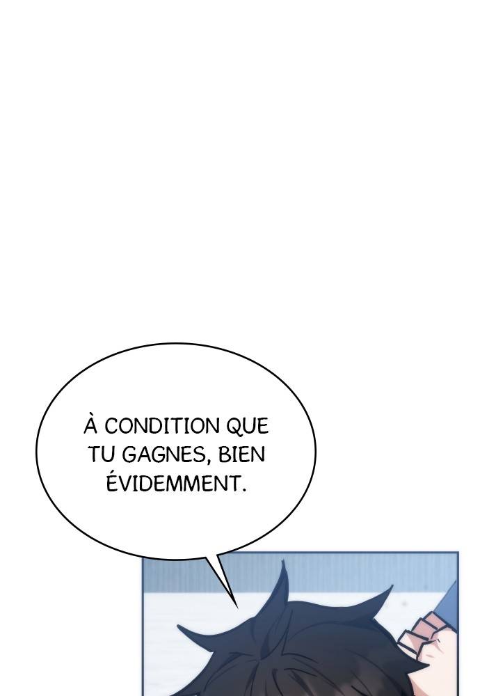 Transcension Academy Chapitre 37 - Page 102
