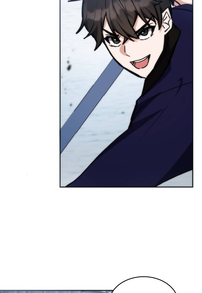 Transcension Academy Chapitre 37 - Page 103