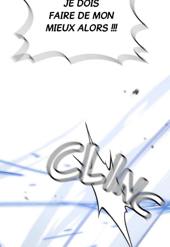 Transcension Academy Chapitre 37 - Page 105
