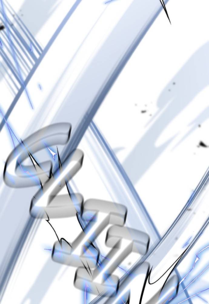 Transcension Academy Chapitre 37 - Page 106