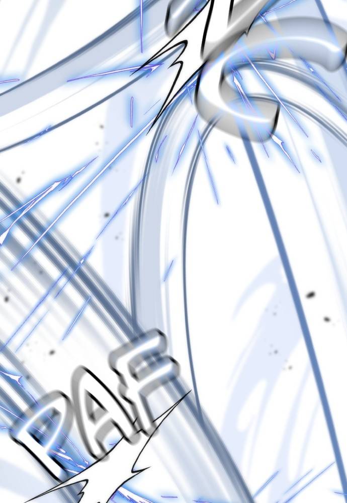 Transcension Academy Chapitre 37 - Page 107