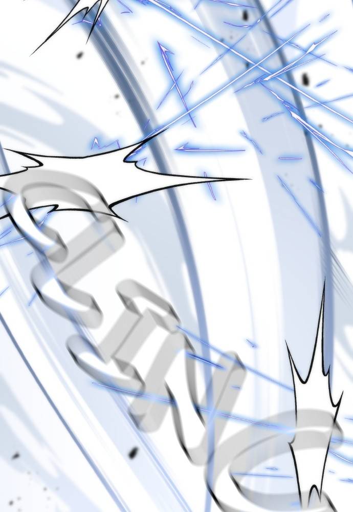 Transcension Academy Chapitre 37 - Page 108