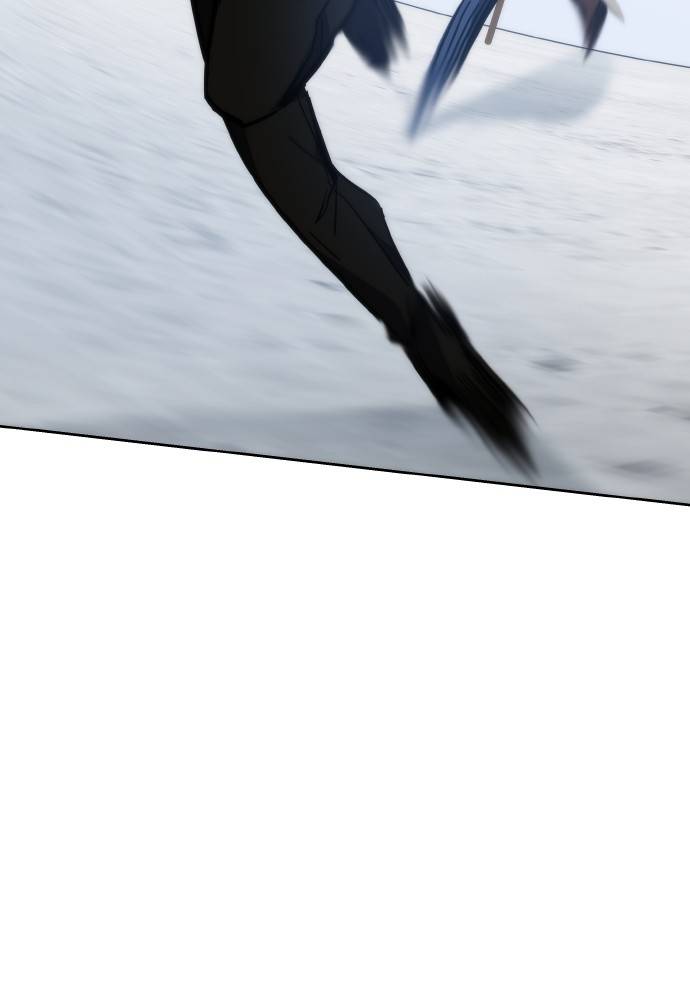 Transcension Academy Chapitre 37 - Page 110