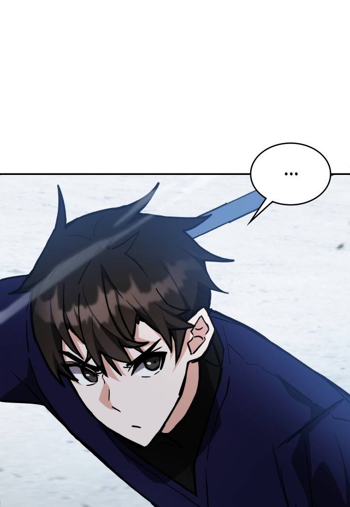 Transcension Academy Chapitre 37 - Page 111