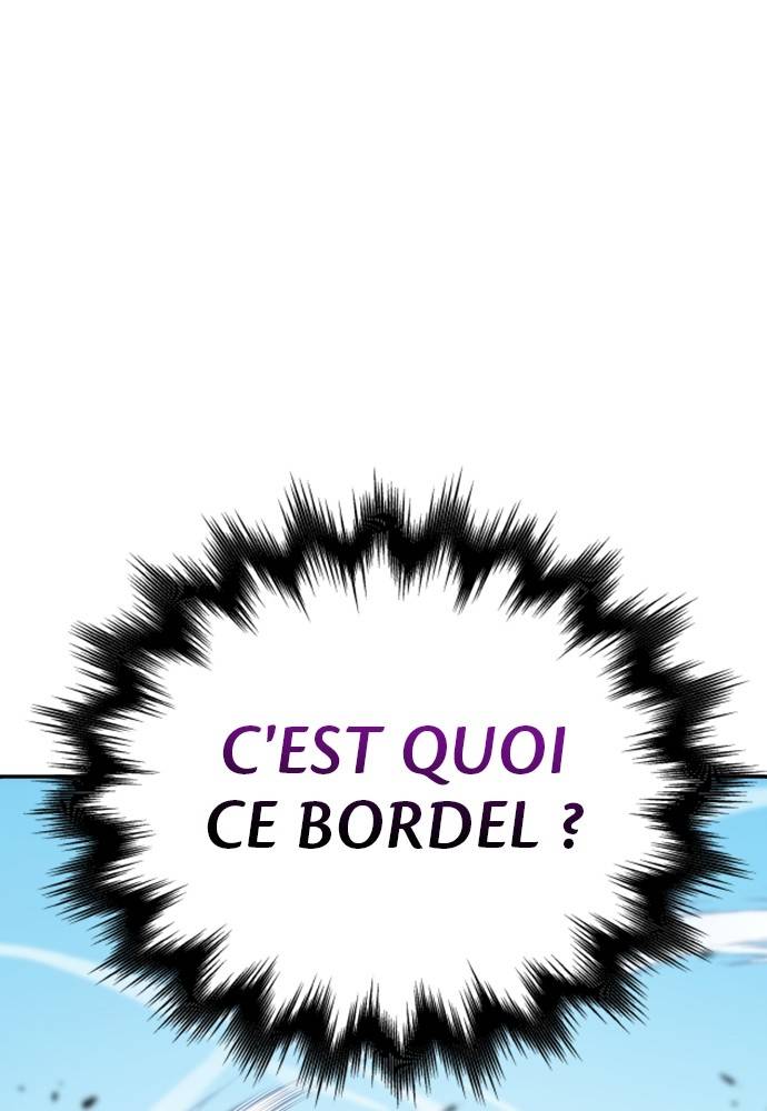Transcension Academy Chapitre 37 - Page 114