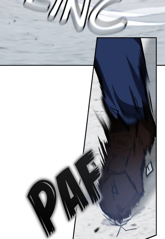 Transcension Academy Chapitre 37 - Page 116