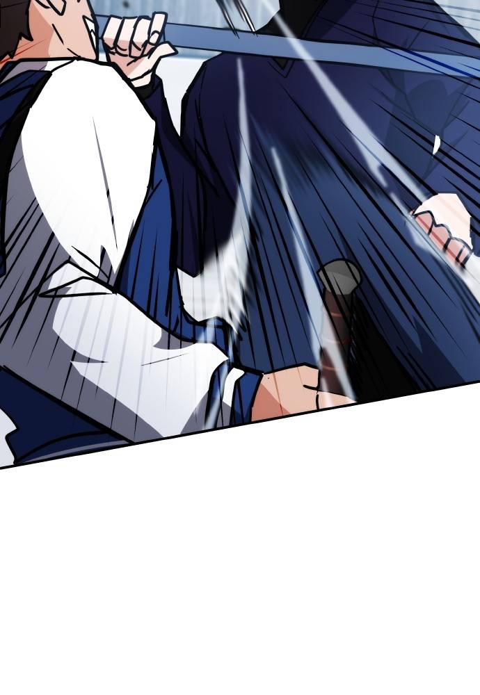 Transcension Academy Chapitre 37 - Page 118