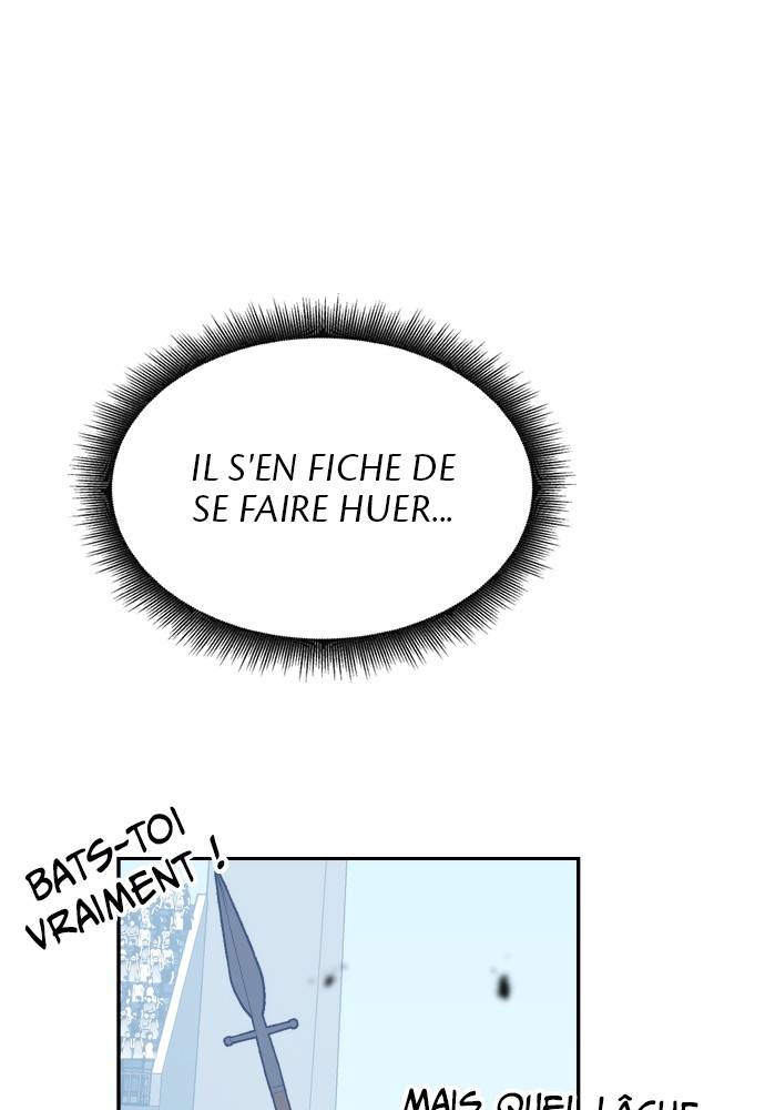 Transcension Academy Chapitre 37 - Page 122