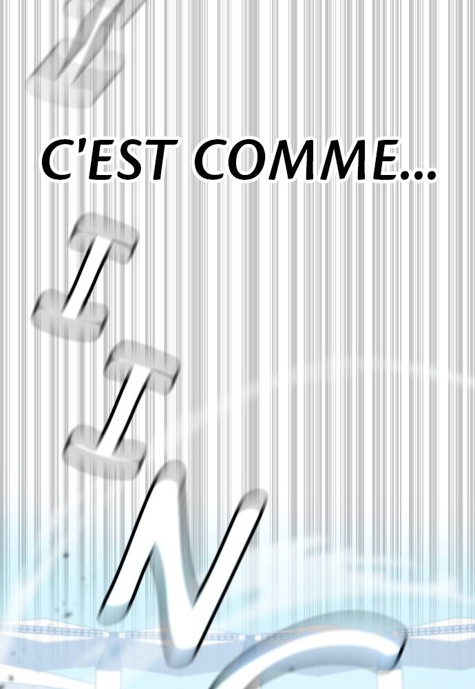 Transcension Academy Chapitre 37 - Page 125
