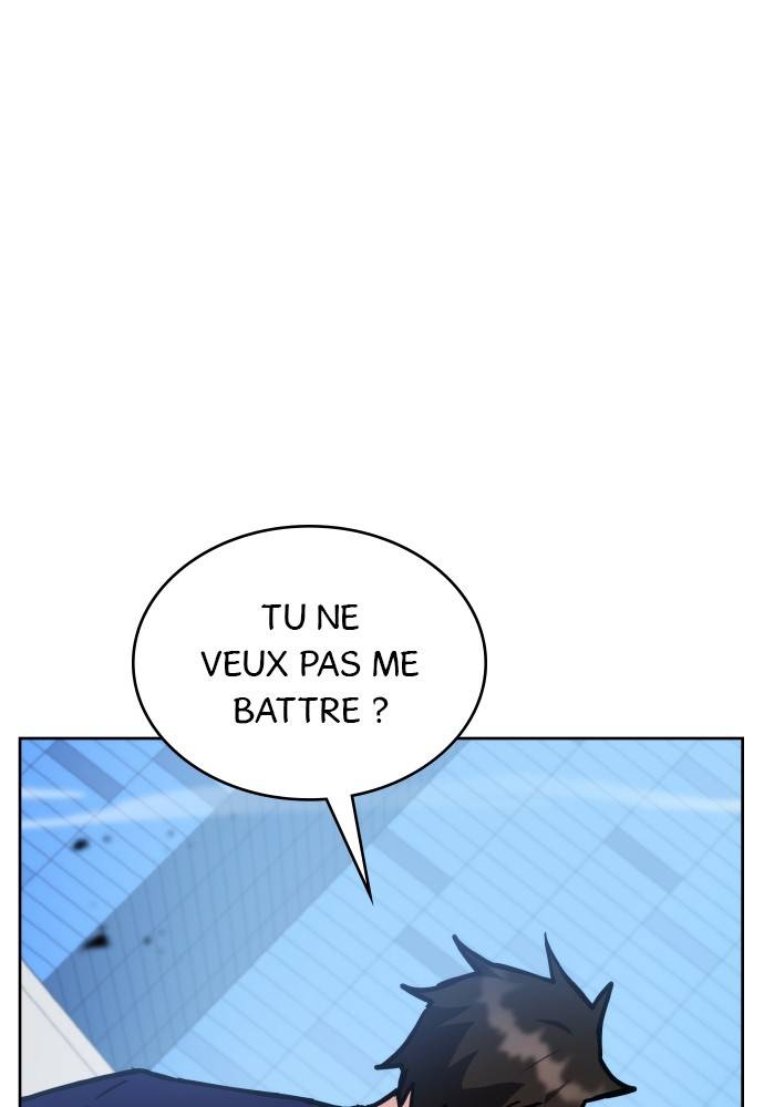 Transcension Academy Chapitre 37 - Page 127