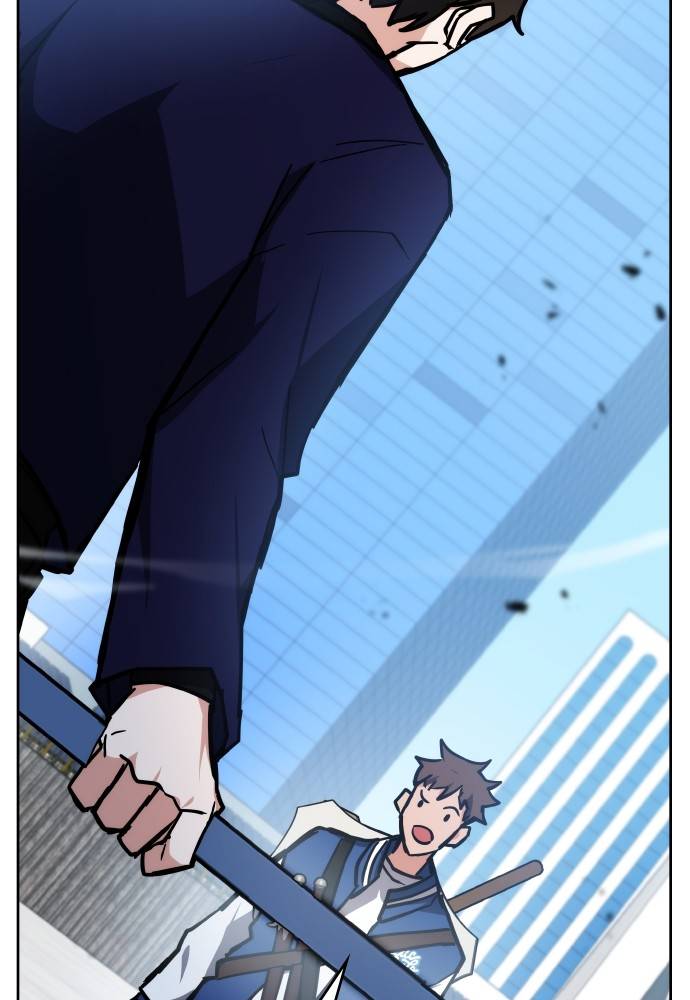 Transcension Academy Chapitre 37 - Page 128