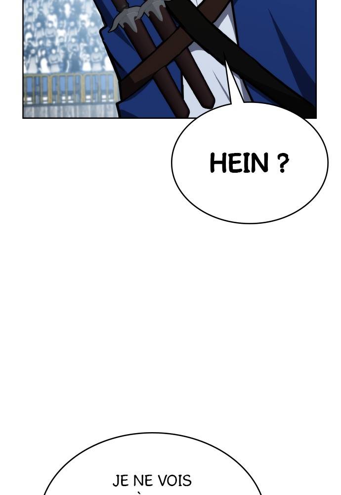 Transcension Academy Chapitre 37 - Page 131