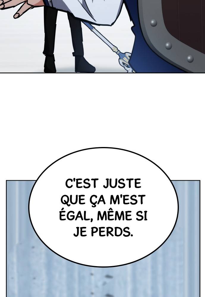 Transcension Academy Chapitre 37 - Page 133