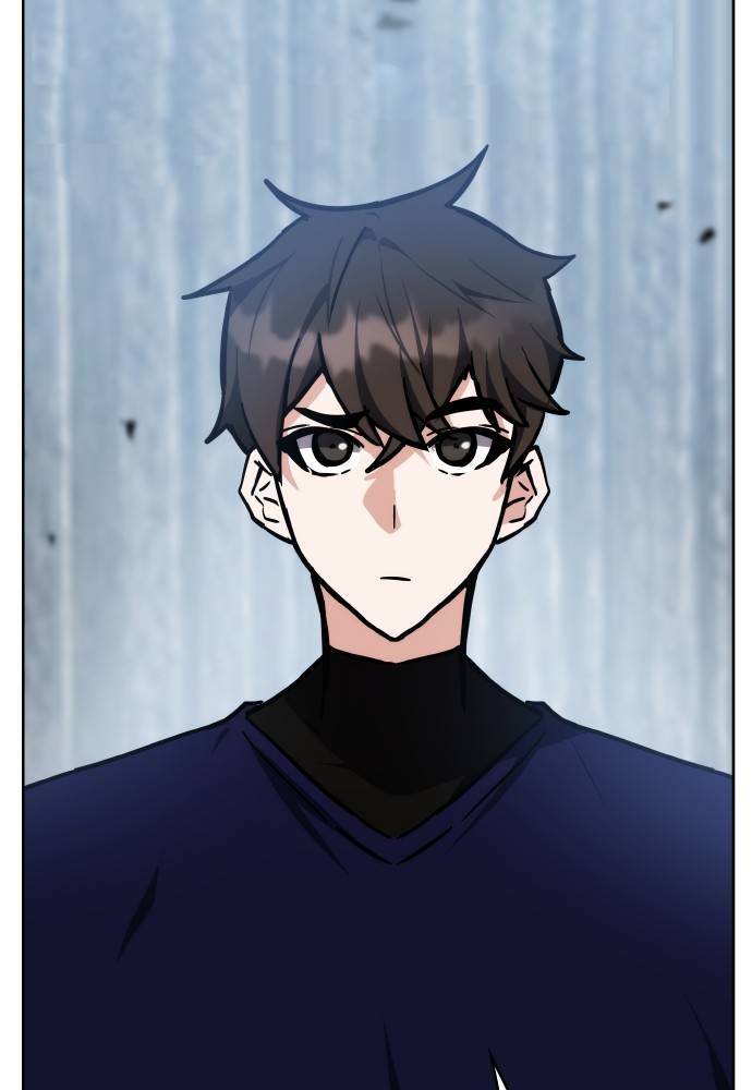 Transcension Academy Chapitre 37 - Page 134