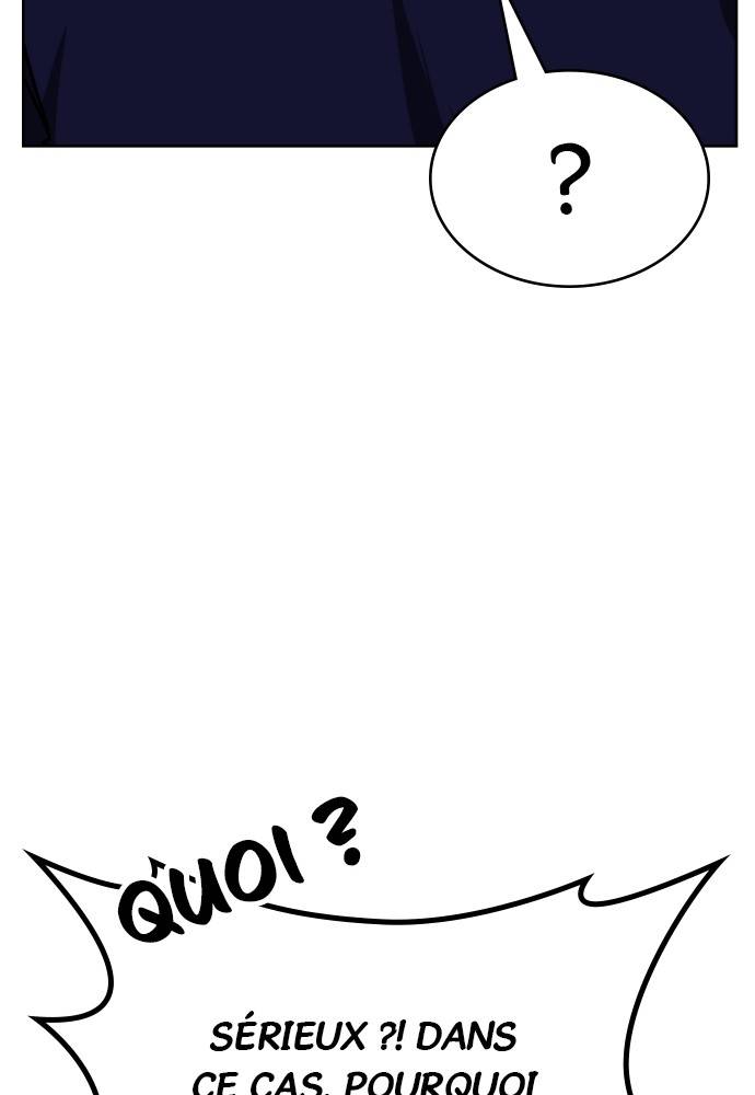 Transcension Academy Chapitre 37 - Page 135