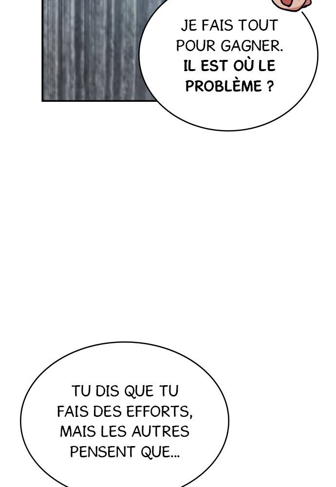 Transcension Academy Chapitre 37 - Page 137