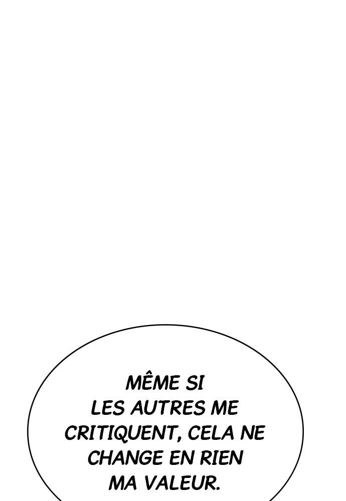 Transcension Academy Chapitre 37 - Page 139