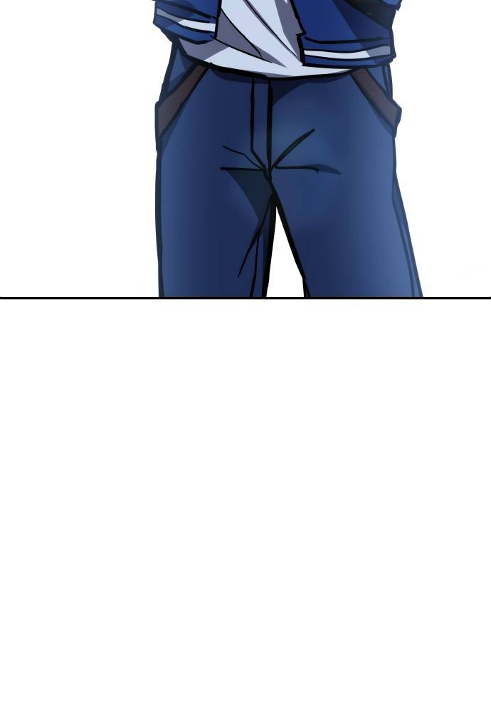 Transcension Academy Chapitre 37 - Page 141