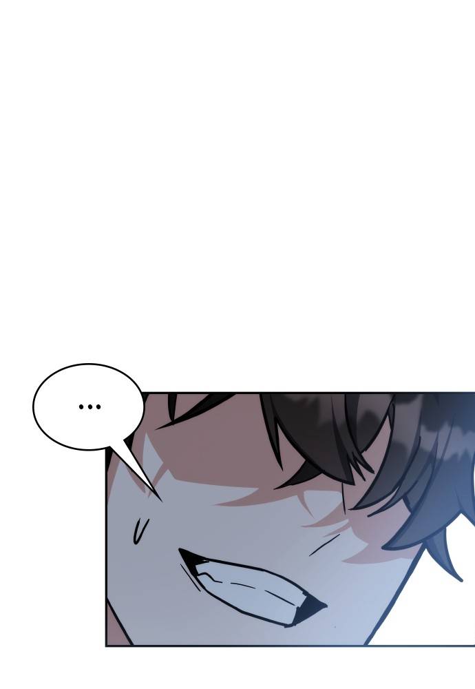 Transcension Academy Chapitre 37 - Page 144