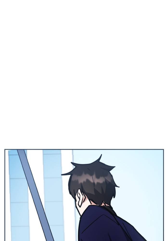 Transcension Academy Chapitre 37 - Page 145