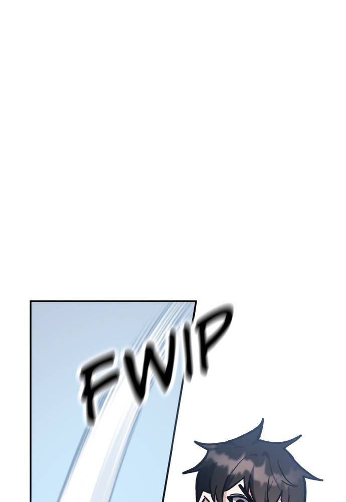Transcension Academy Chapitre 37 - Page 147