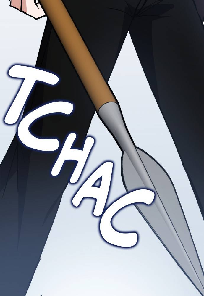 Transcension Academy Chapitre 37 - Page 149