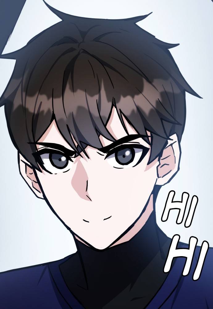 Transcension Academy Chapitre 37 - Page 150