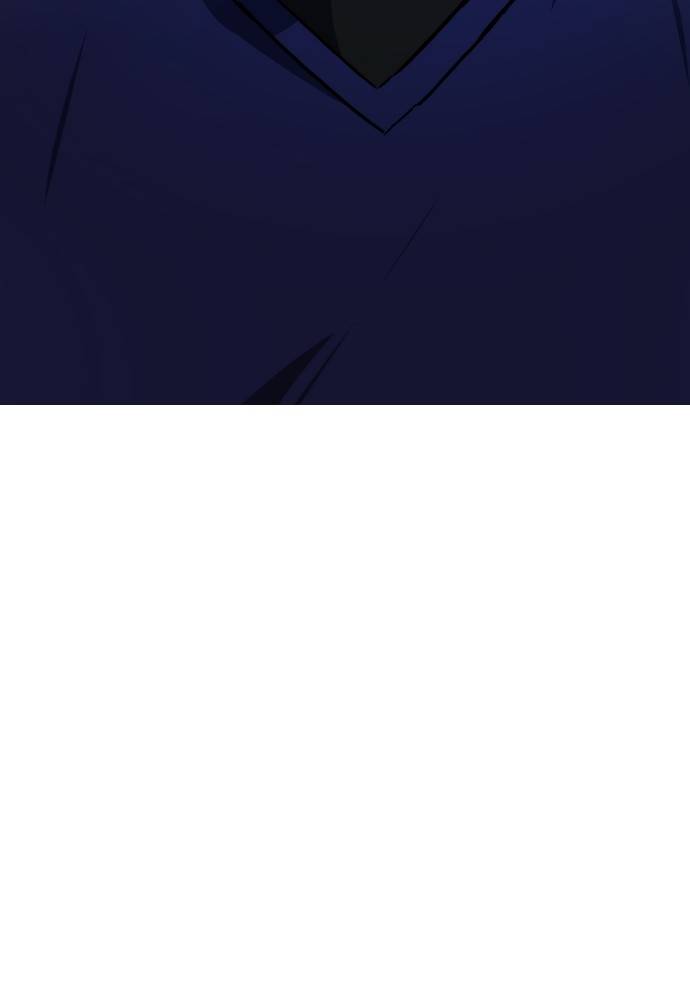 Transcension Academy Chapitre 37 - Page 151