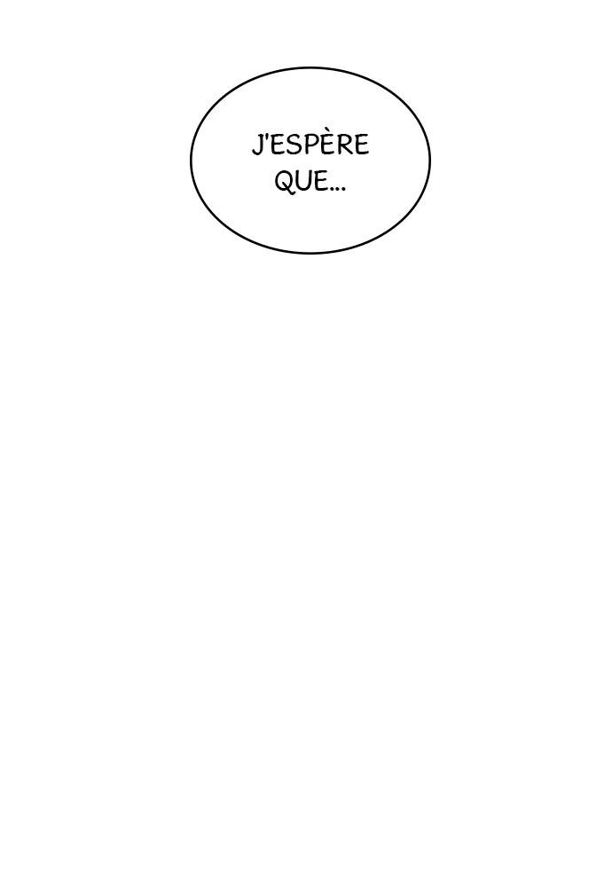 Transcension Academy Chapitre 37 - Page 152