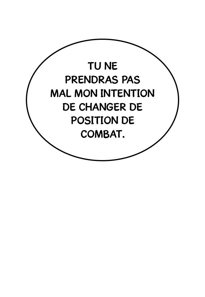Transcension Academy Chapitre 37 - Page 153