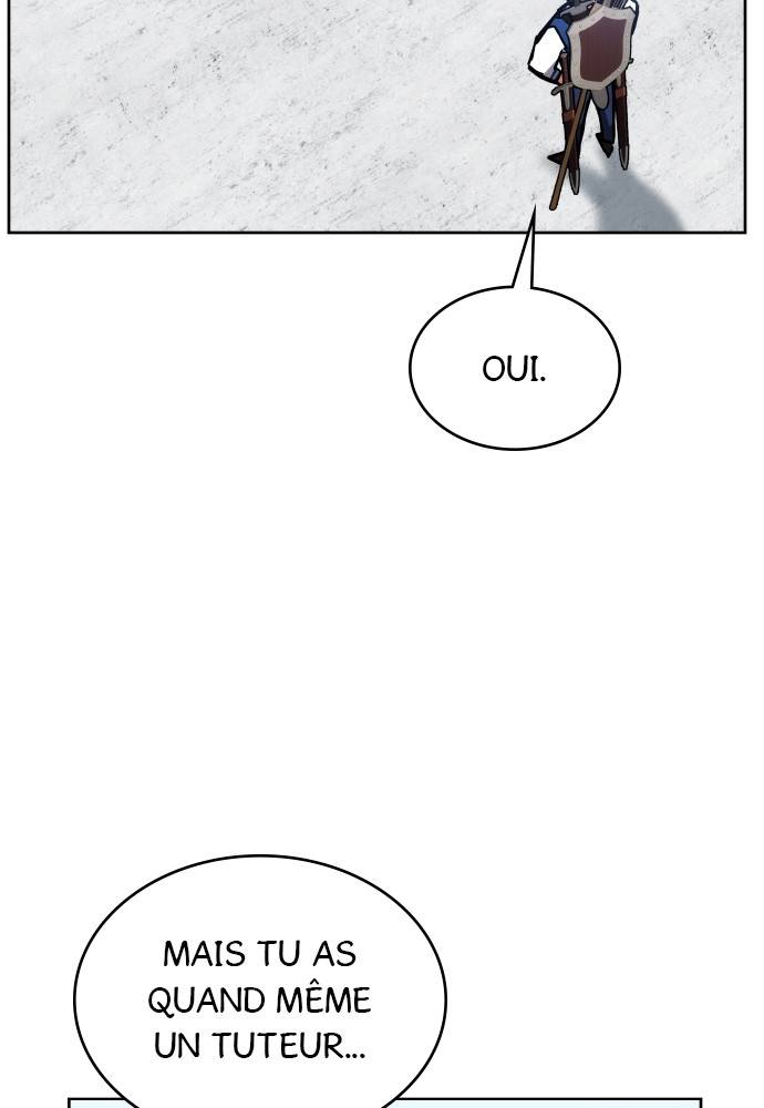 Transcension Academy Chapitre 37 - Page 18