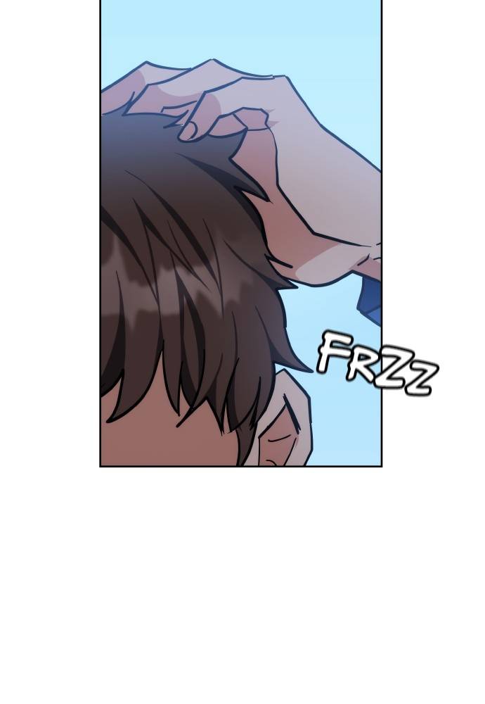 Transcension Academy Chapitre 37 - Page 21