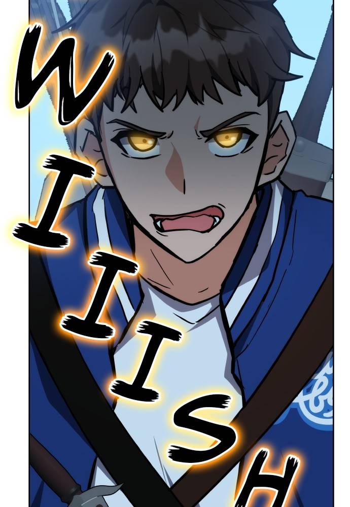 Transcension Academy Chapitre 37 - Page 24