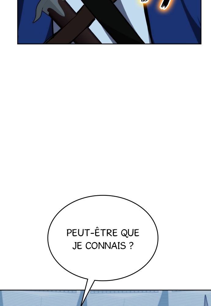 Transcension Academy Chapitre 37 - Page 25