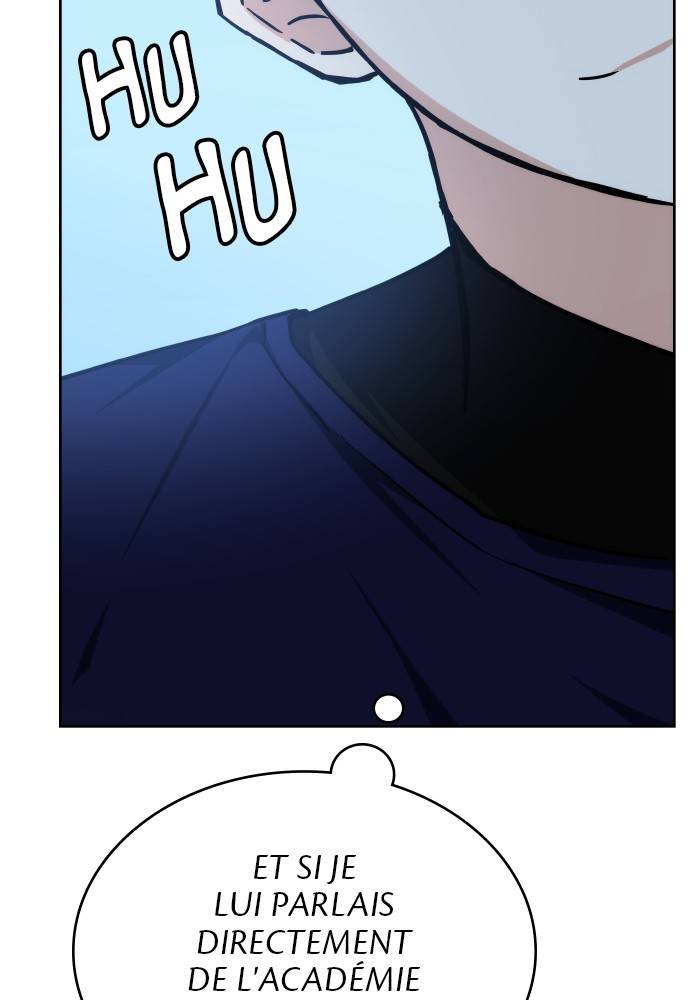 Transcension Academy Chapitre 37 - Page 28
